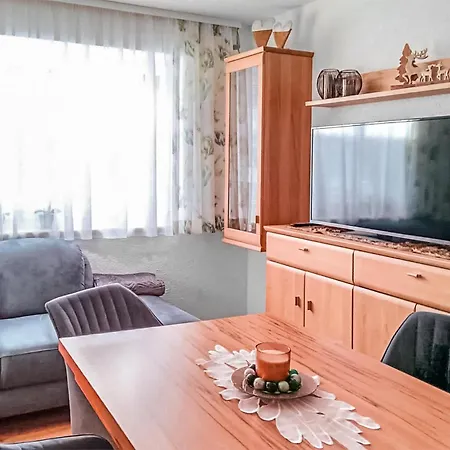 Muehlbach Hochk Appartement Mühlbach am Hochkönig