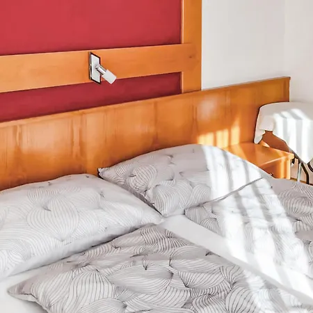 Muehlbach Hochk Mühlbach am Hochkönig