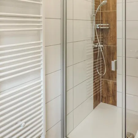 Muehlbach Hochk شقة Mühlbach am Hochkönig