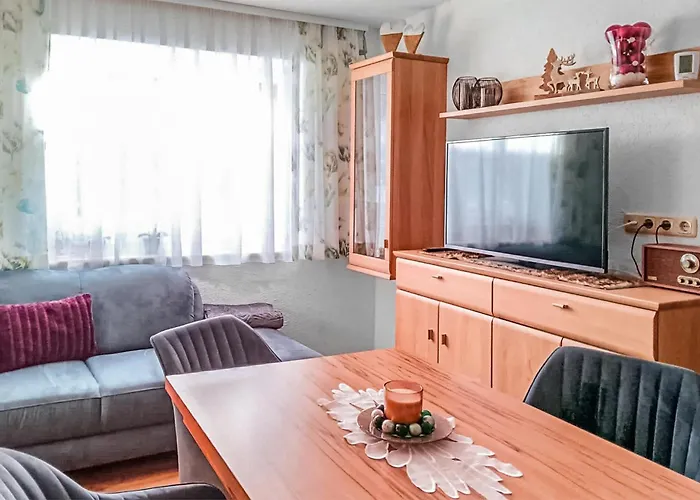 Muehlbach Hochk Apartman Mühlbach am Hochkönig