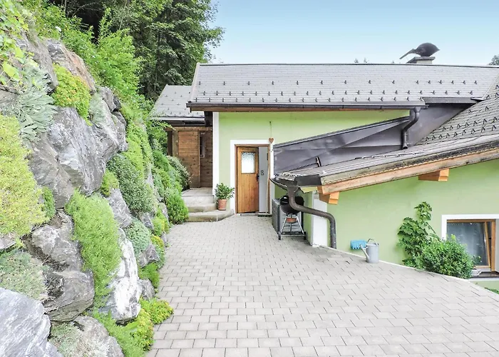 Muehlbach Hochk 아파트 Mühlbach am Hochkönig