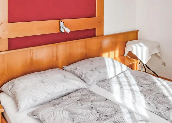 Muehlbach Hochk Mühlbach am Hochkönig